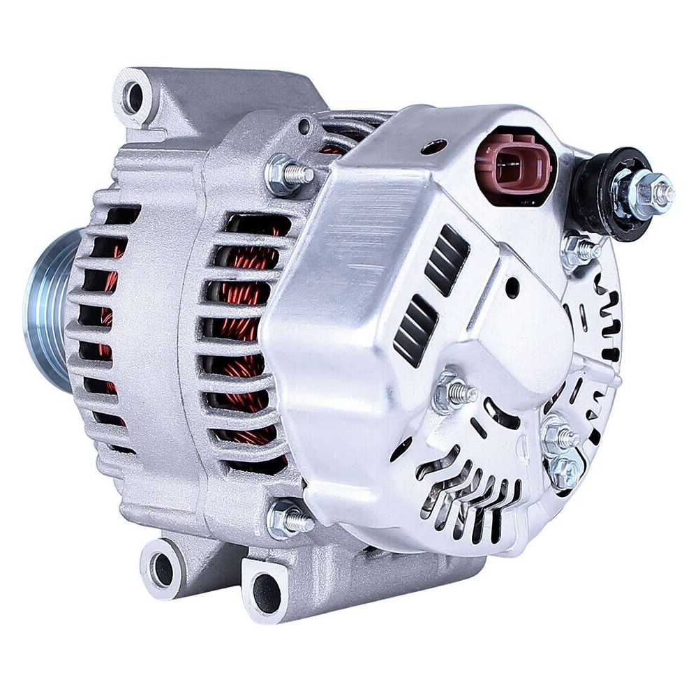 Alternator For Mini 2002-2009 Cooper S 1.6 1022112231 1022112232 1022112230