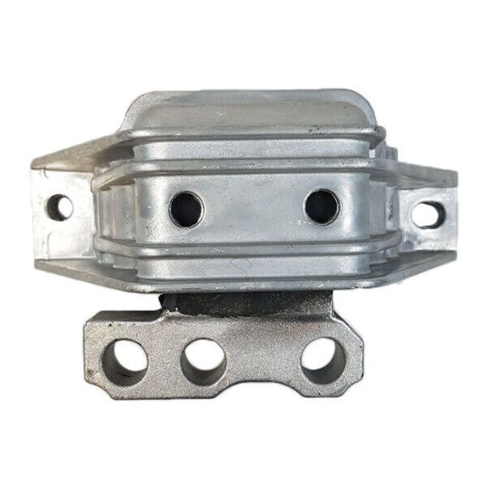 Front Right Engine Mount 05-11 For Chevrolet Pontiac Saturn, HHR G5 Ion For Auto