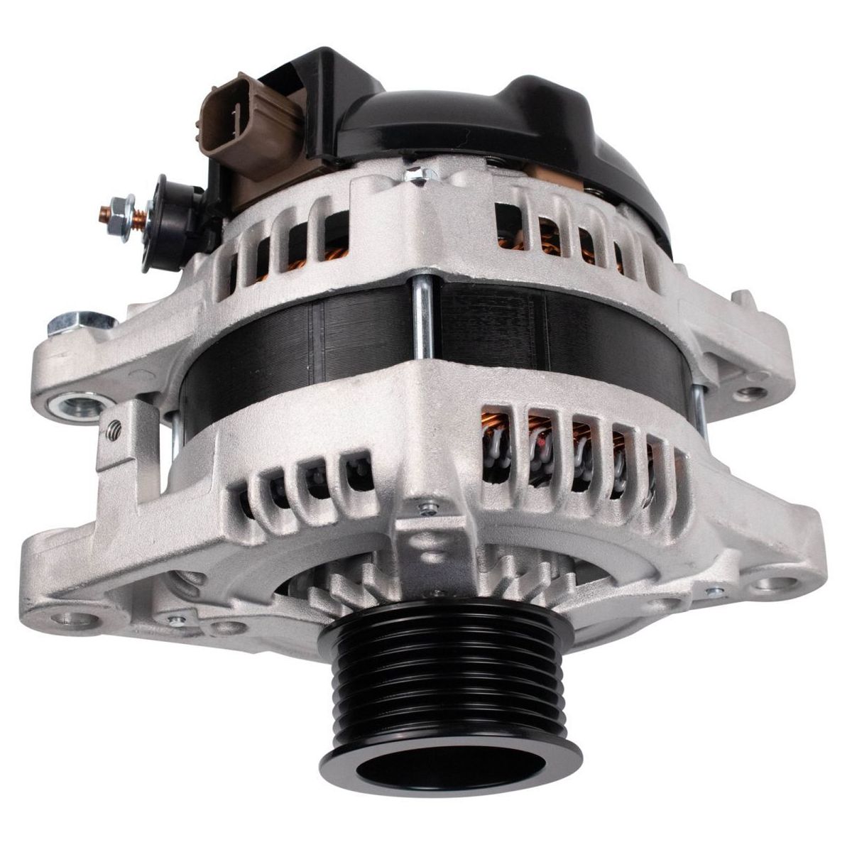For 2007-2009 RX350 Toyota 2005-2018 Avalon Alternator