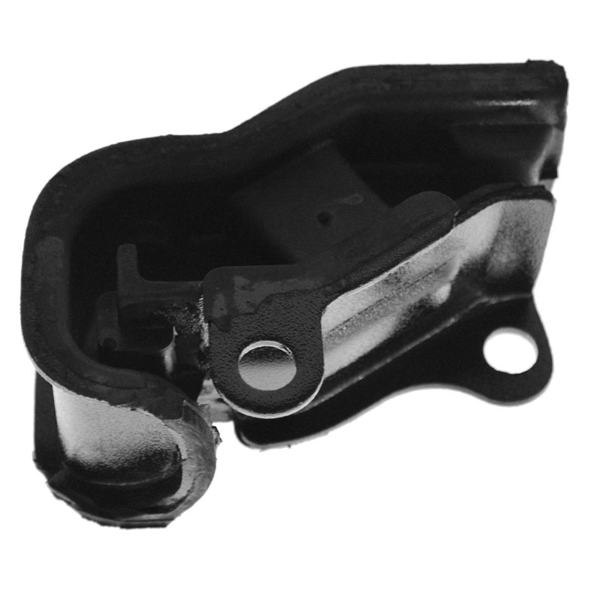 Transmission Mount Front For Honda Accord Odyssey Pilot Acura MDX TL CL