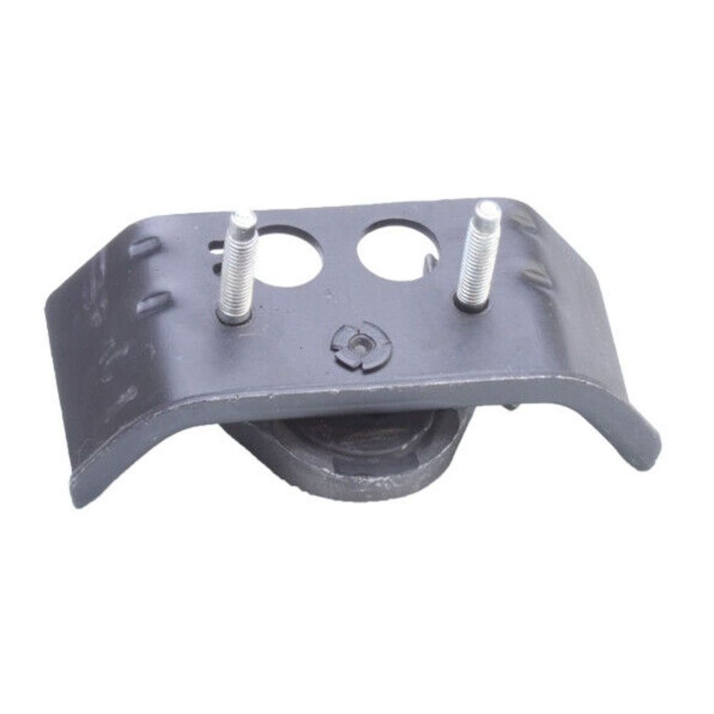 Transmission Mount 2010-2015 For Chevrolet Camaro 3.6L For Auto. A5560 3296