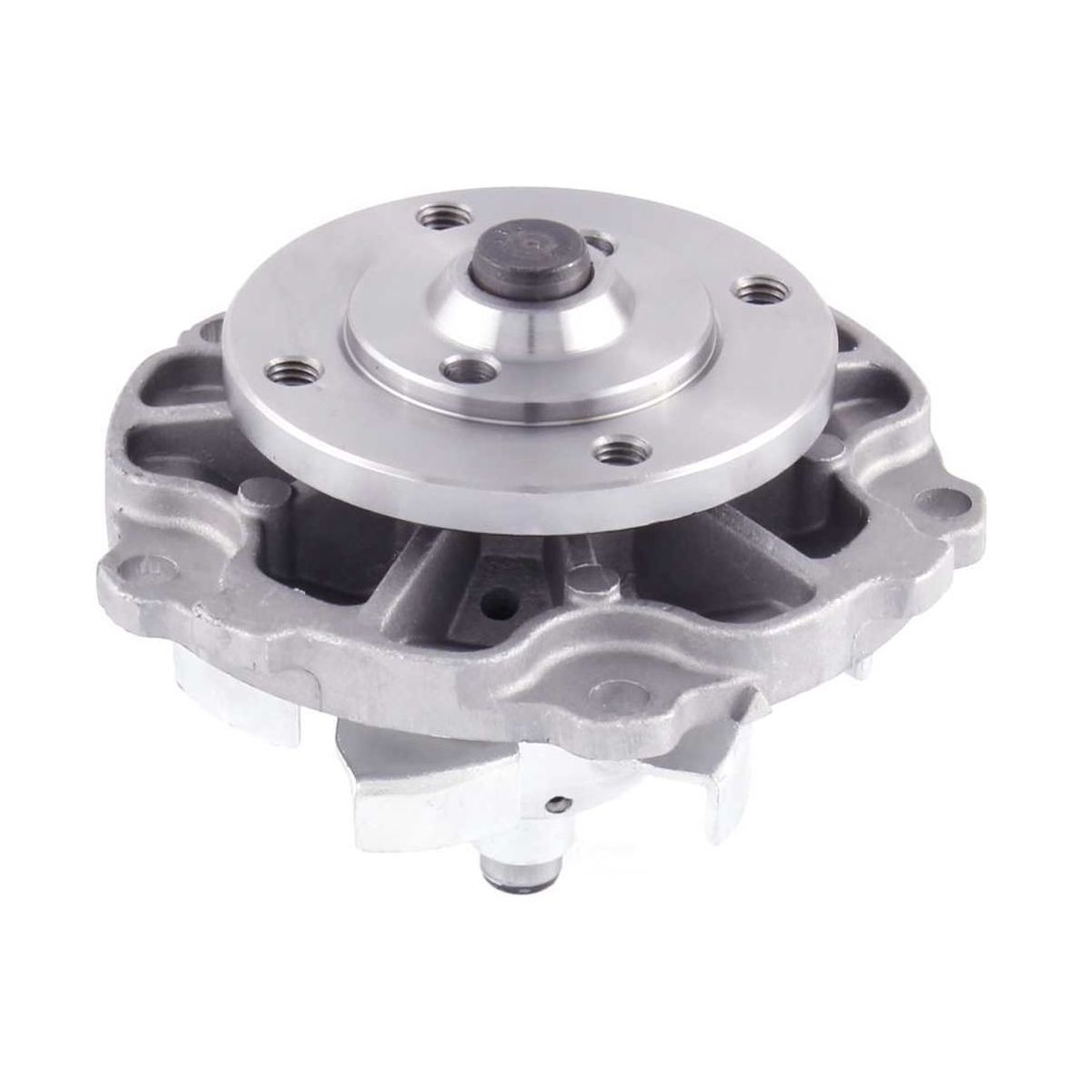 Engine Water Pump-Water Pump(Standard) 41020