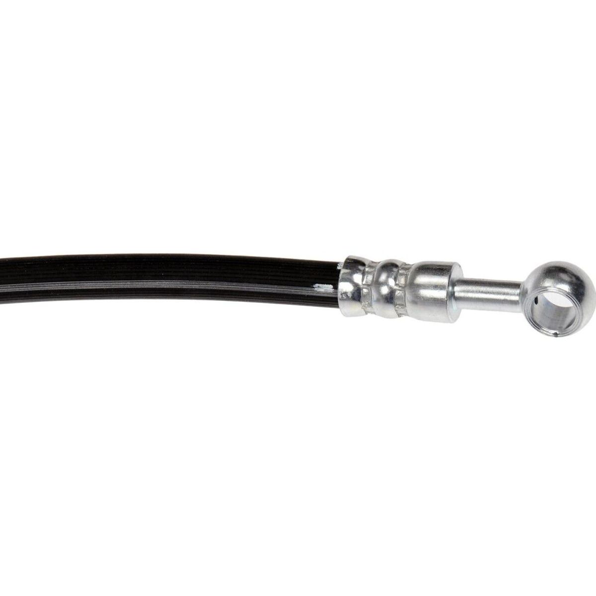 Brake Line Front Passenger Right Side For Chevrolet 12-15 Captiva Sport LS Hand