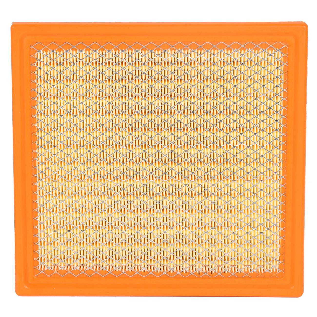 2 Sets Of - Engine Air Filter For Expedition F150 F250 F350 F450 F550 Navigator
