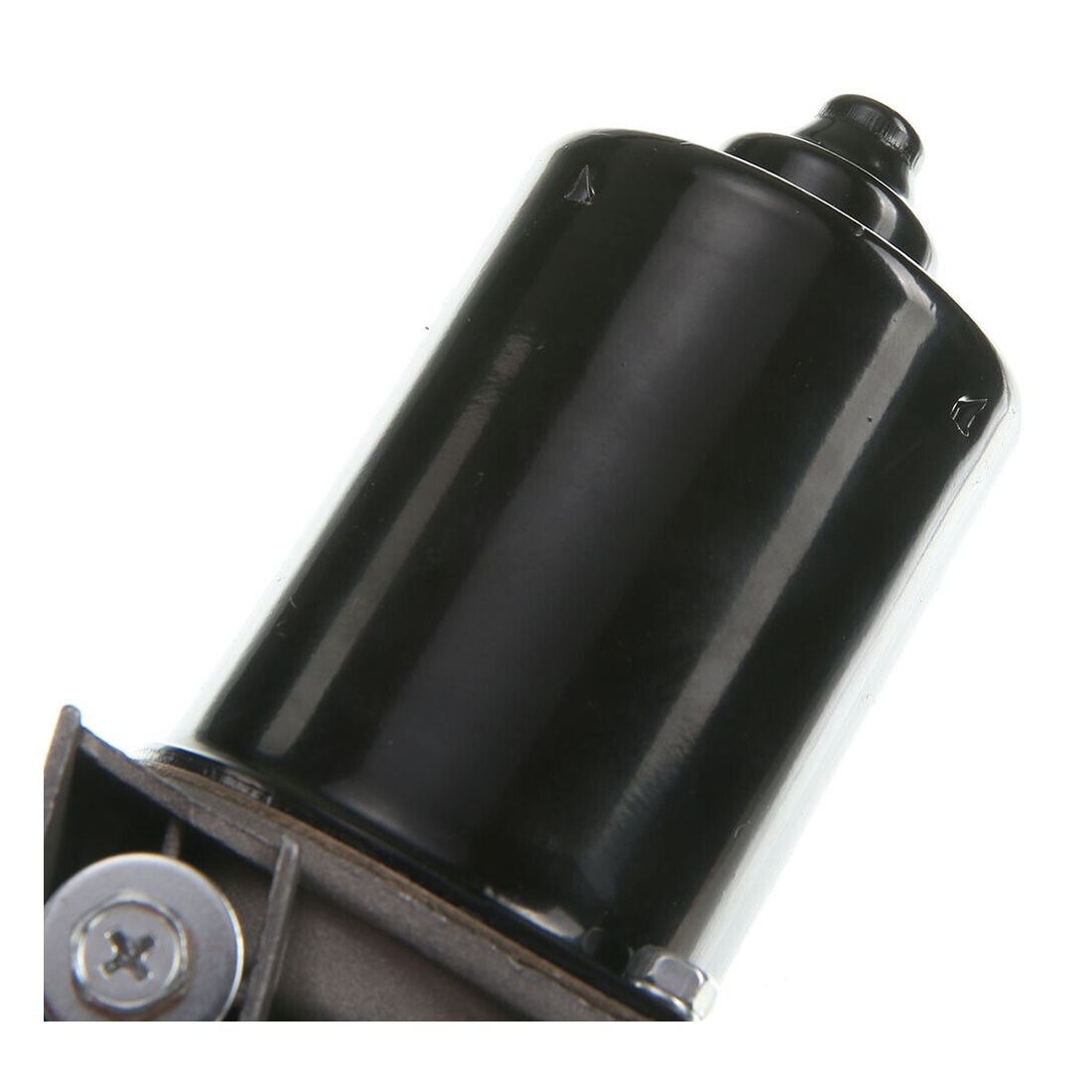 For Saab 9-3 Front Windshield Wiper Motor For Saab 9-3 L4 2.0L 03-05 12805859