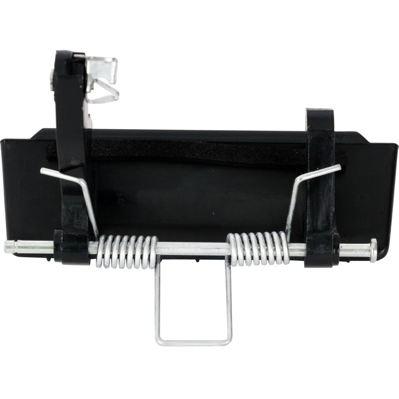 For Chrysler 09 Aspen Limited Hybrid Sport Utility Tail Gate Tailgate Handle