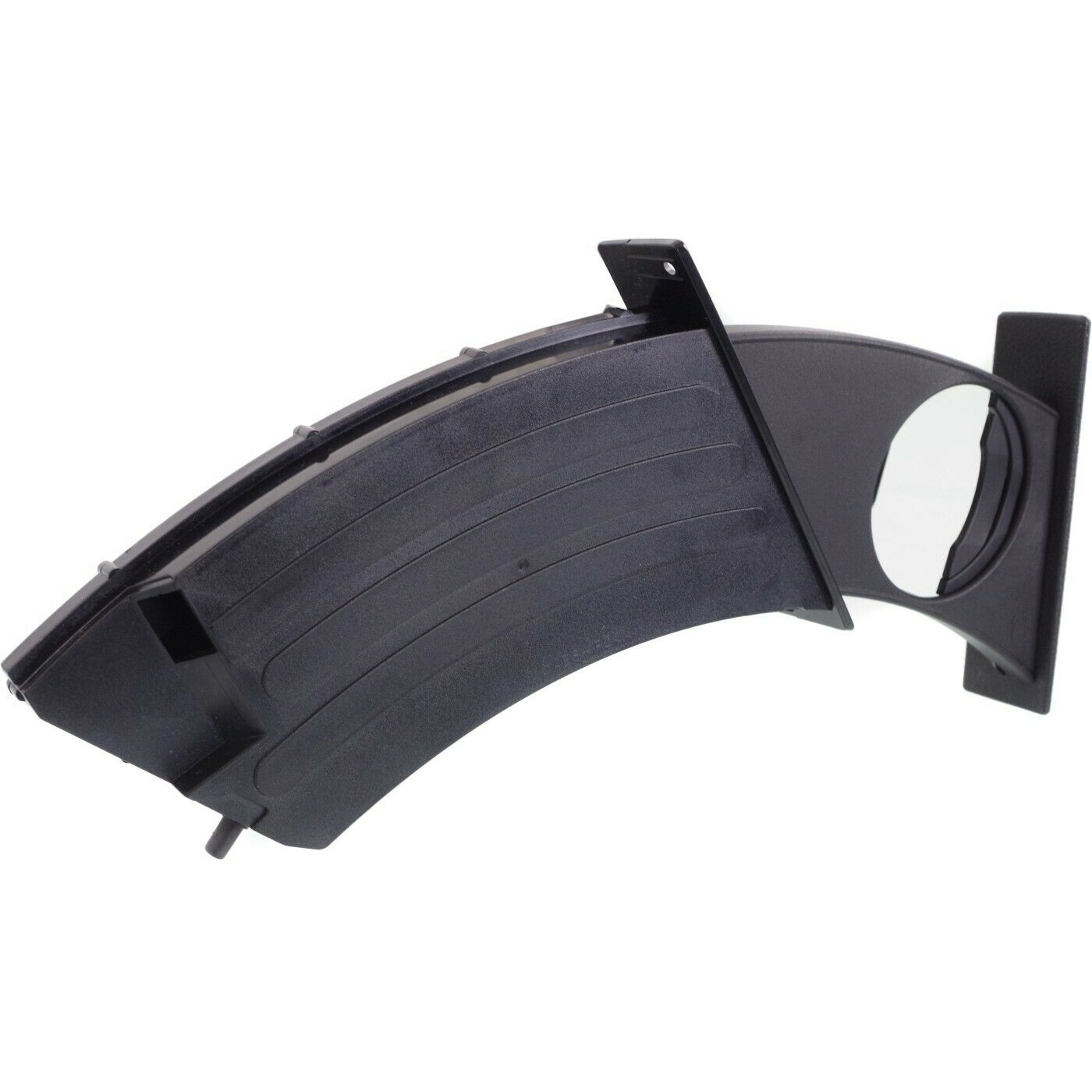 Cup Holder Front Driver Left Side For 525 528 530 535 545 550 M5 LH Hand