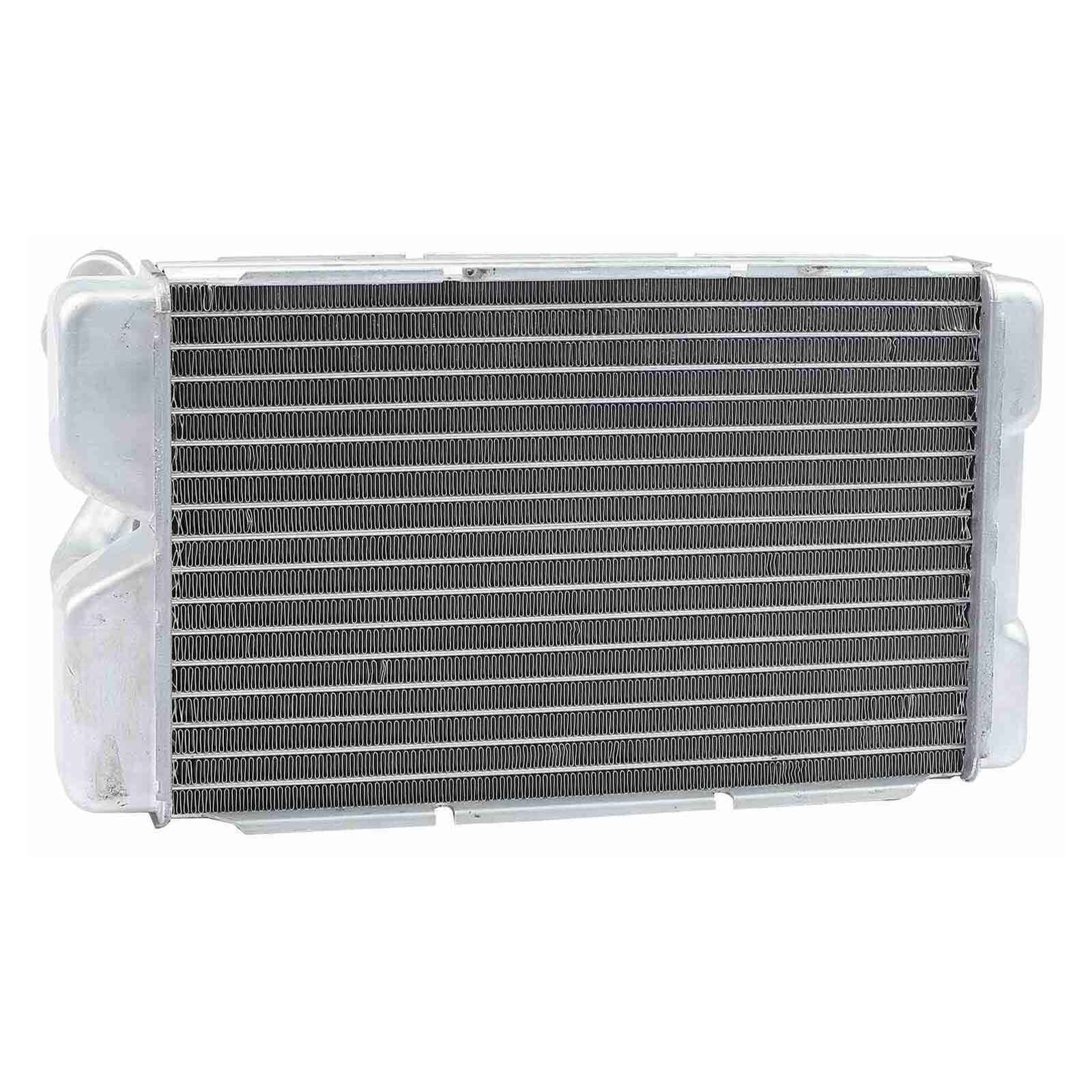 AC HVAC Heater Core For Chevrolet Camaro Nova Buick Apollo Pontiac Firebird Olds