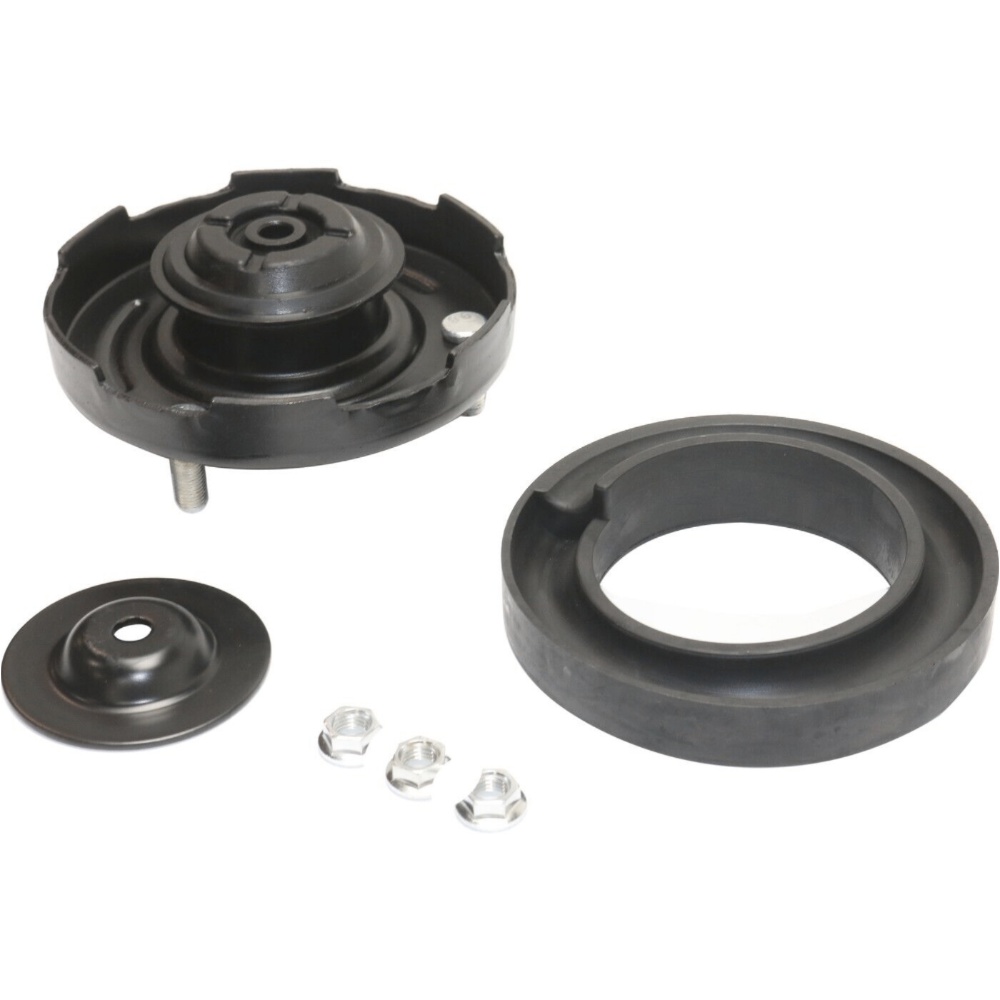 Shock And Strut Mount For Hyundai Azera Sonata Kia Amanti Front Left Or Right