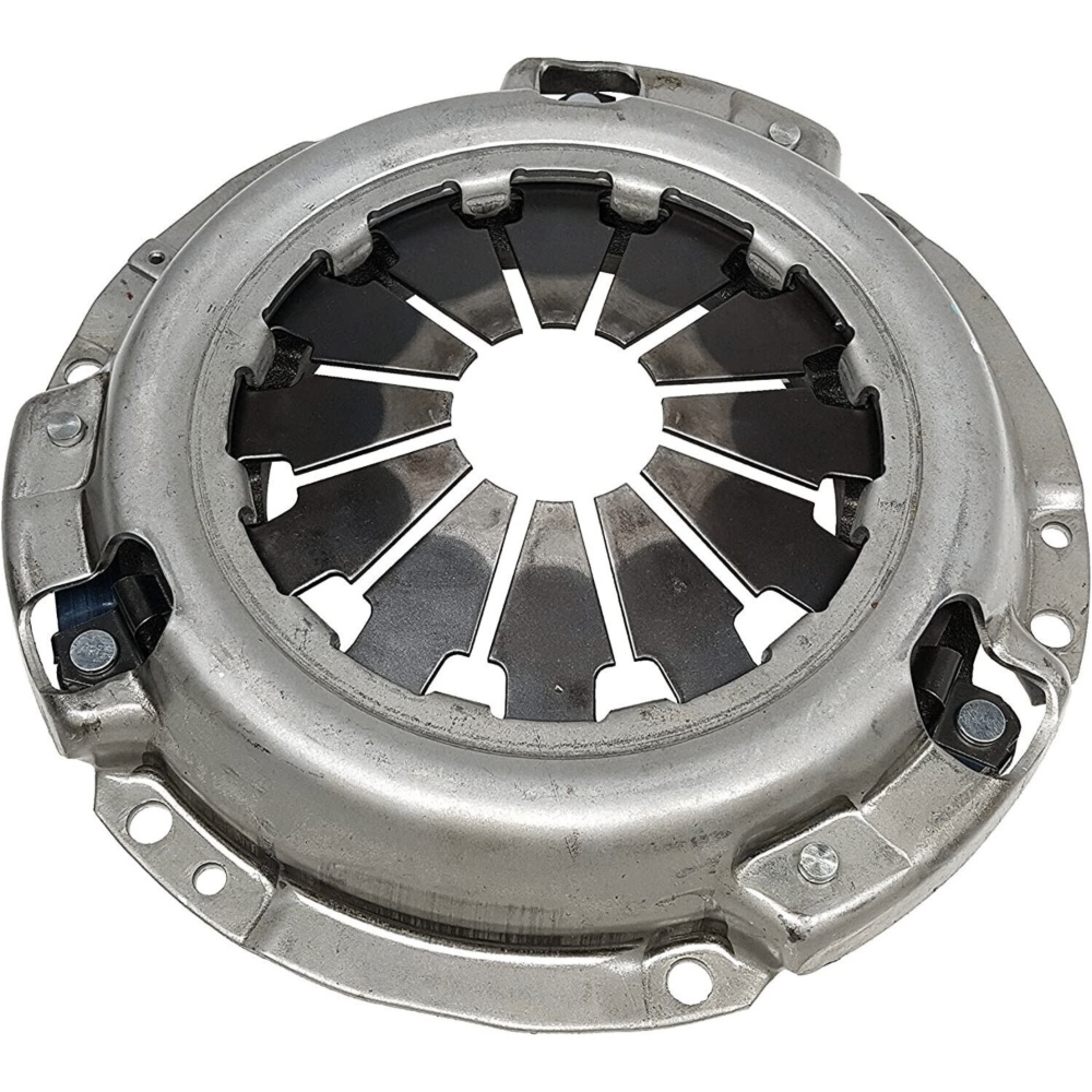 Clutch Kit For 2000-06 Insight Hatchback Base Hatchback 3-Door 1.0 ELECTRIC/GAS
