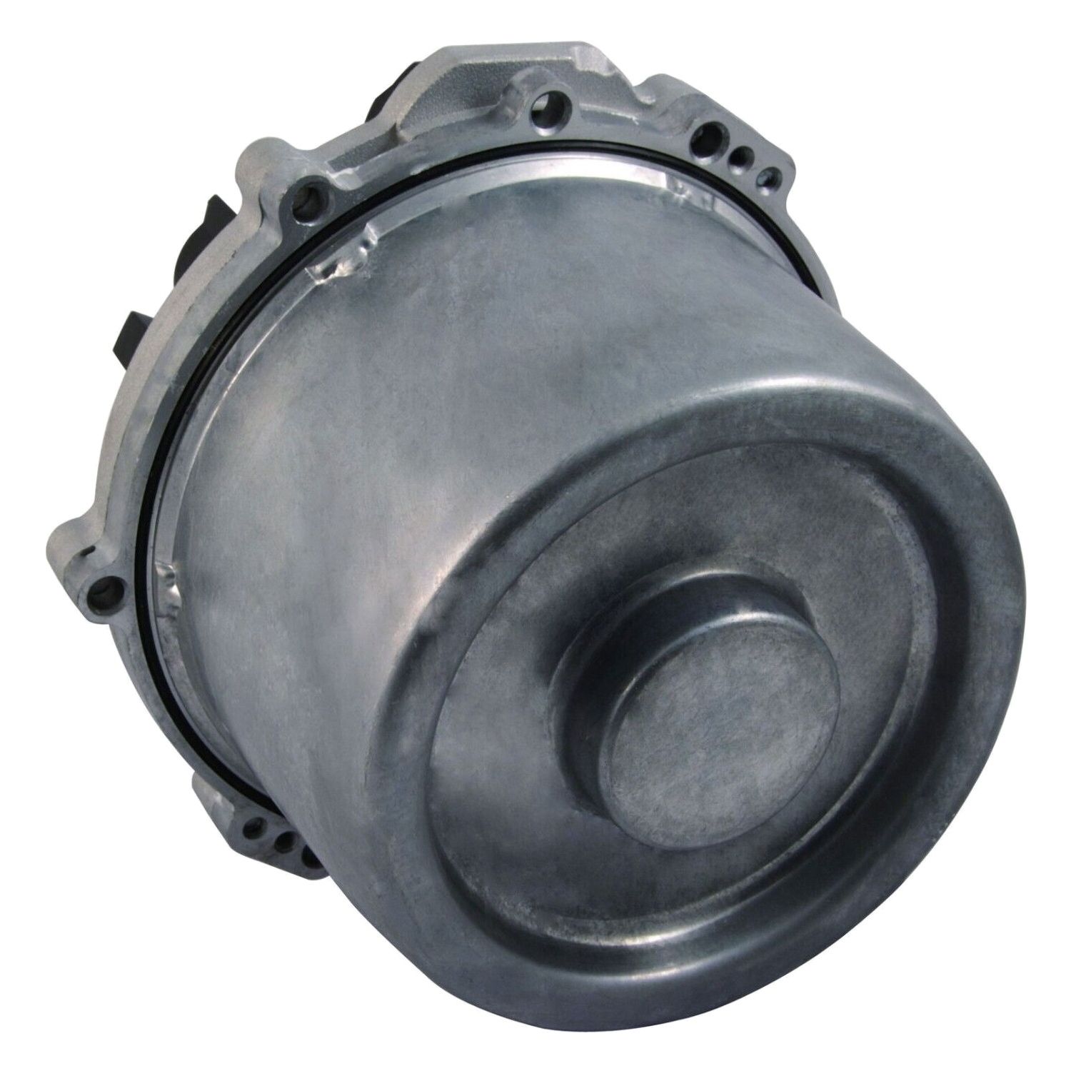 Alternator For 02-03 X5 4.6is Land Rover 03-09 Range Rover HSE E53 Range E39 5