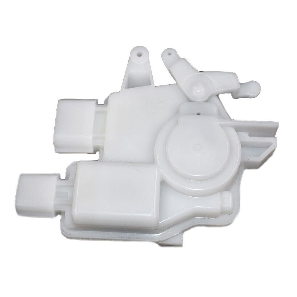 2 Sets Of - 61100AG00A For 2005-09 Subaru Legacy Outback Door Lock Actuator Front