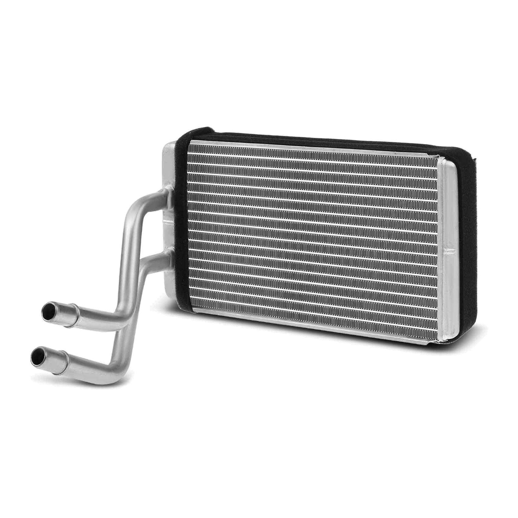 Heater Core F-150 09-10 F-250 2009 Expedition Lincoln Navigator 07-10