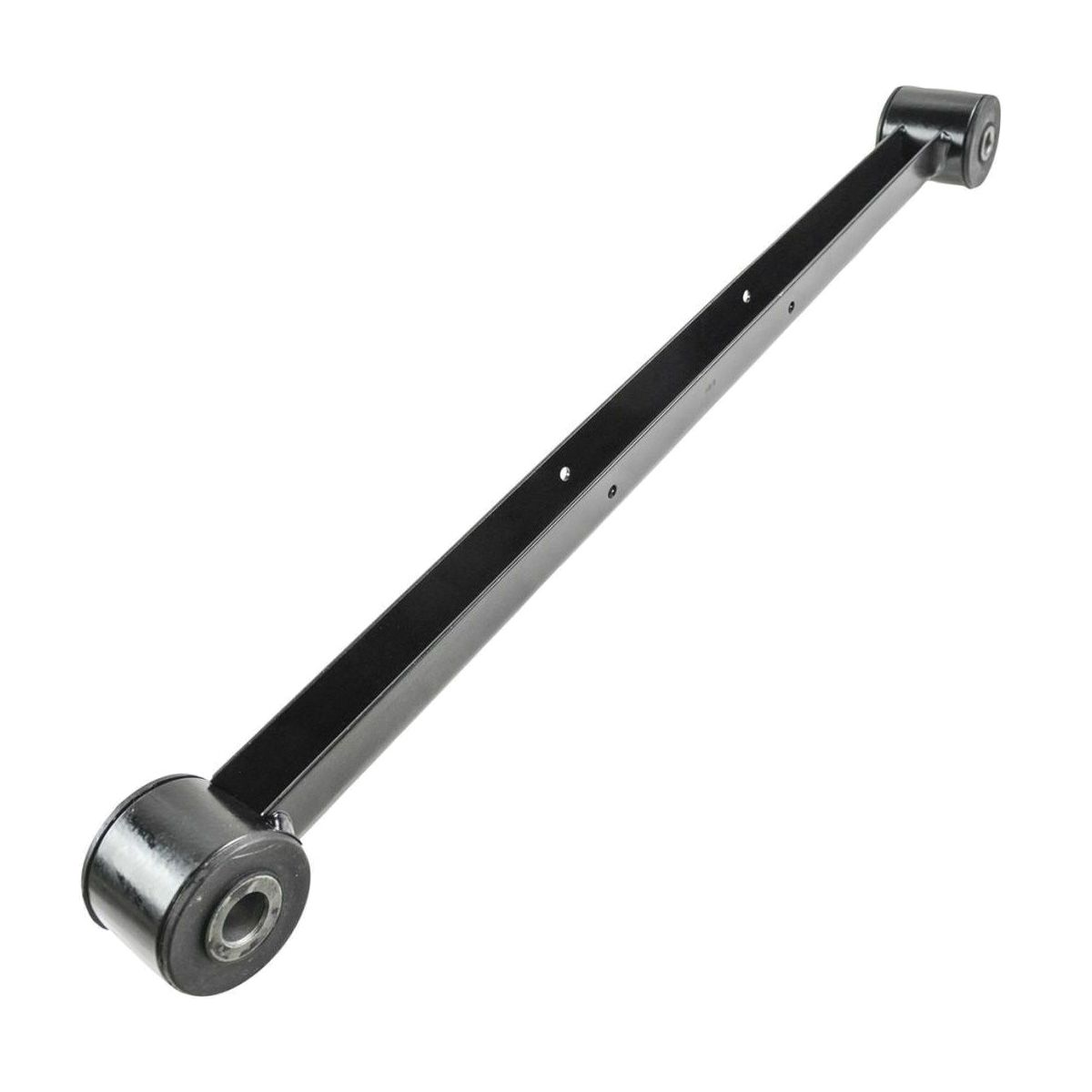Rear Trailing Arm Left Or Right For 08 Impala 50th Anniversary Edition K6402