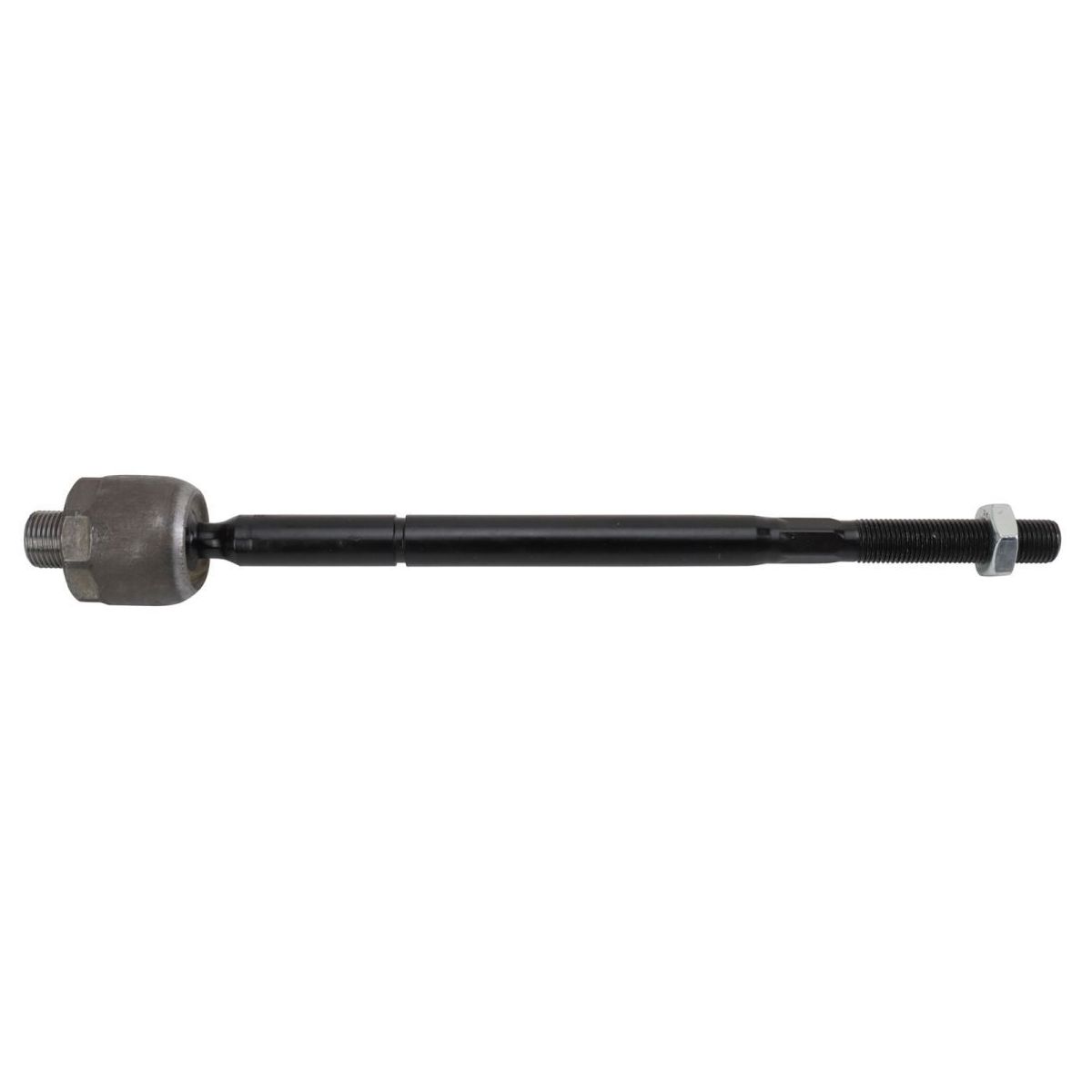 For 2015-2022 Ram ProMaster City Inner Tie Rod Set