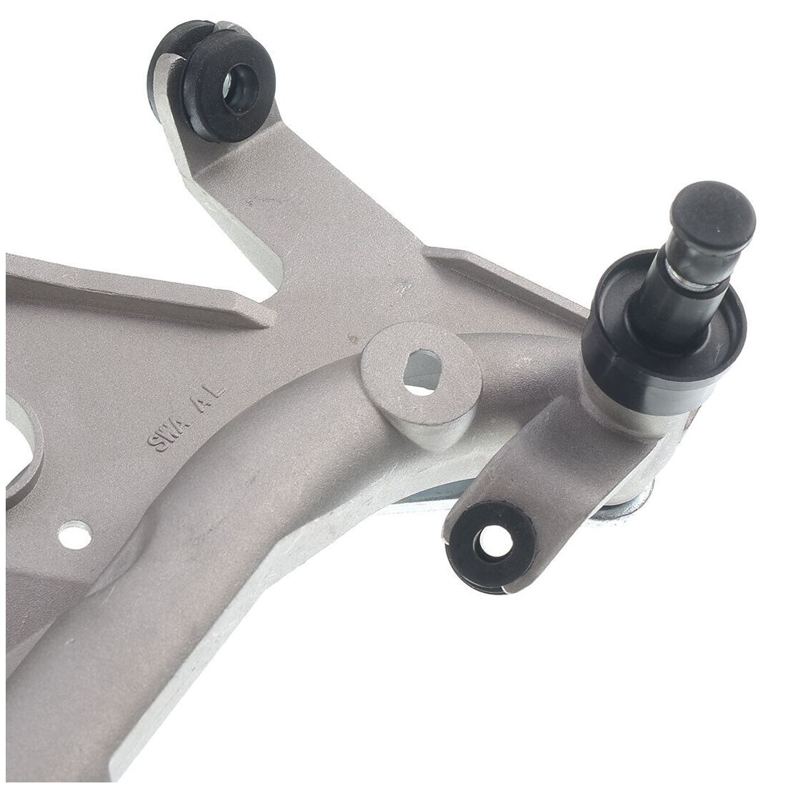 Windshield Wiper Linkage W/o Motor For Honda 2007-2011 CR-V EX-L 76530SWAA01