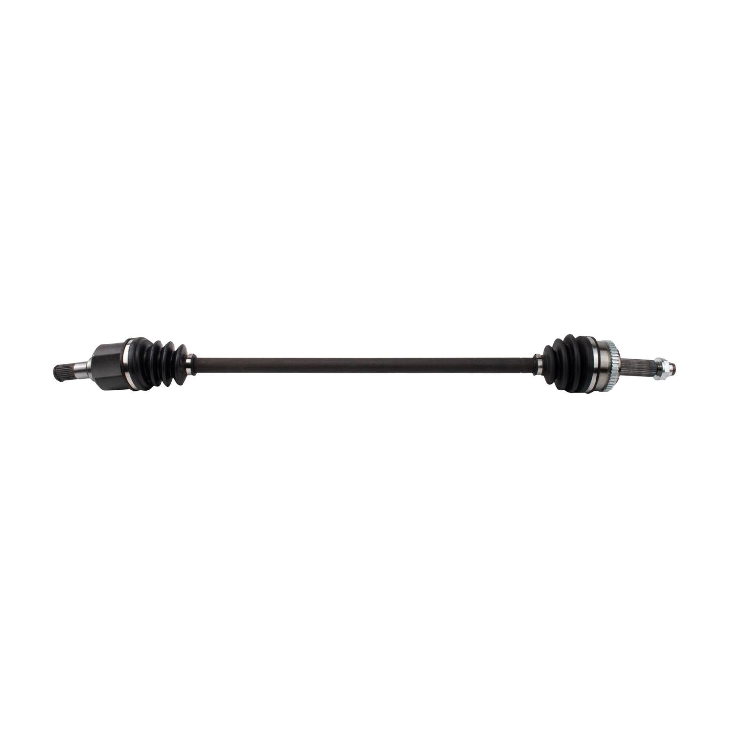 Front Right For 2013 Hyundai Elantra Coupe Axle Shaft