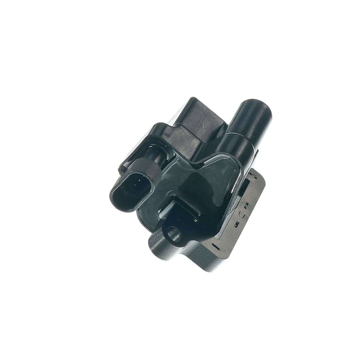 Set Of 8 Ignition Coil Pack For Cadillac Chevrolet GMC Hummer Workhorse UF271