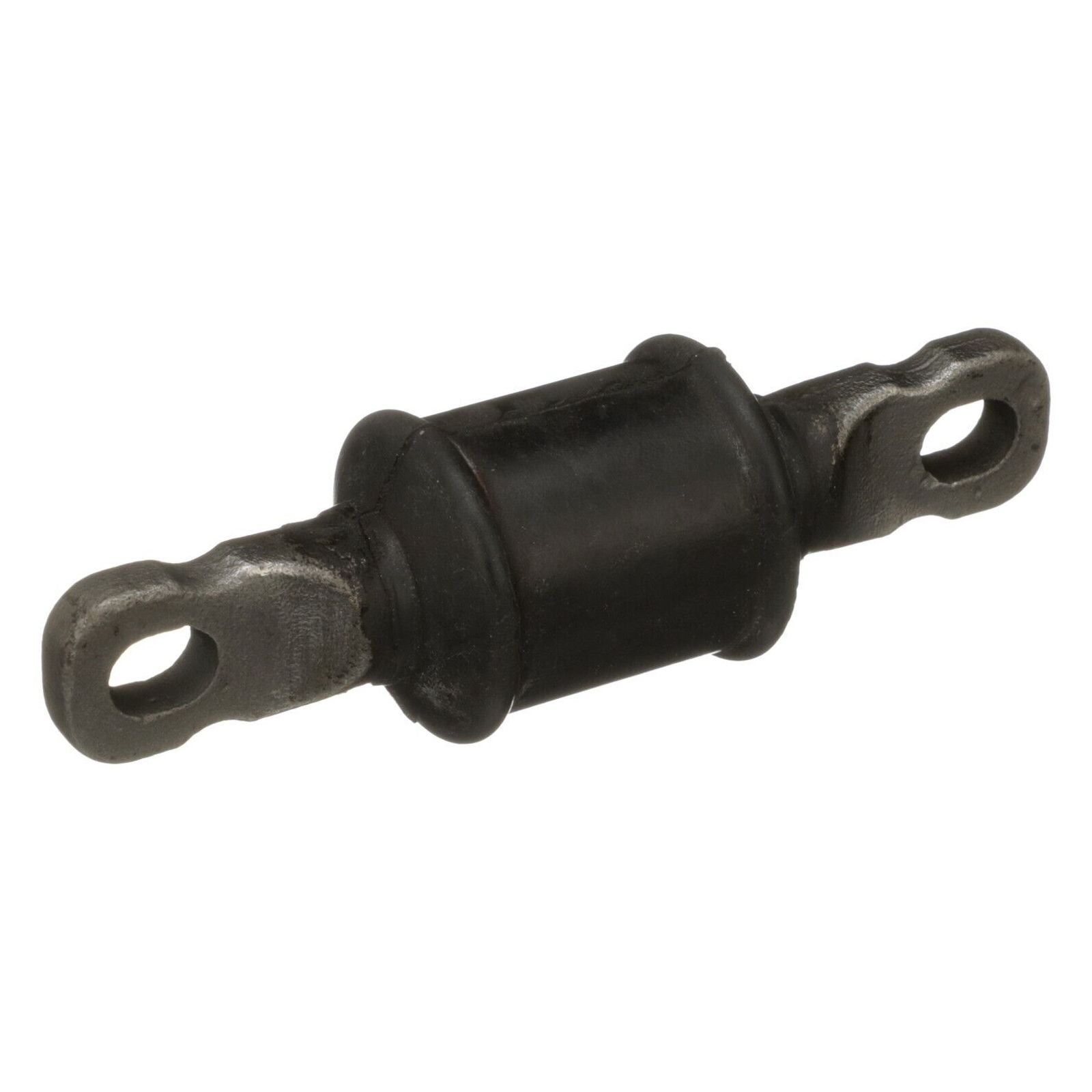 For 2007-2009 Pontiac G5 Basico Sedan Suspension Control Arm Bushing