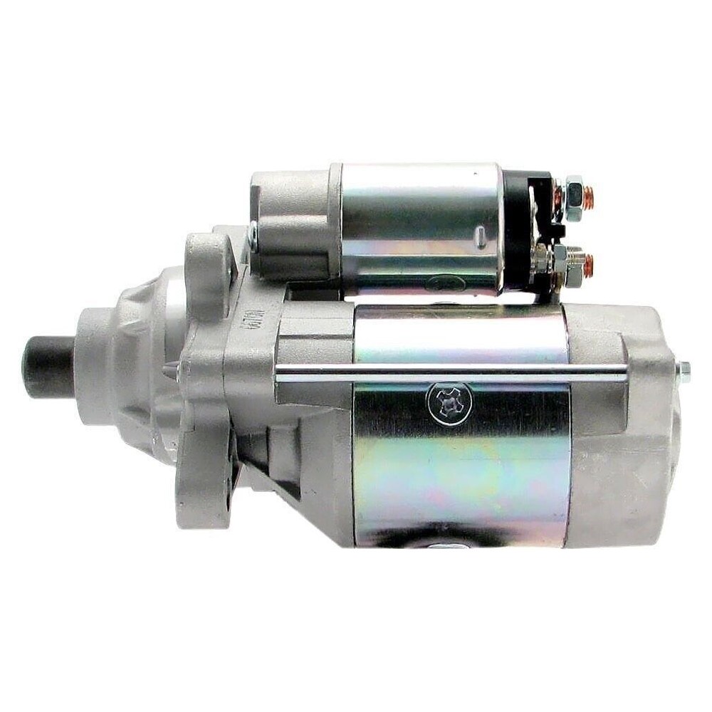 New Starter 6.0L/363CI V8 6C2Z-11002-AA