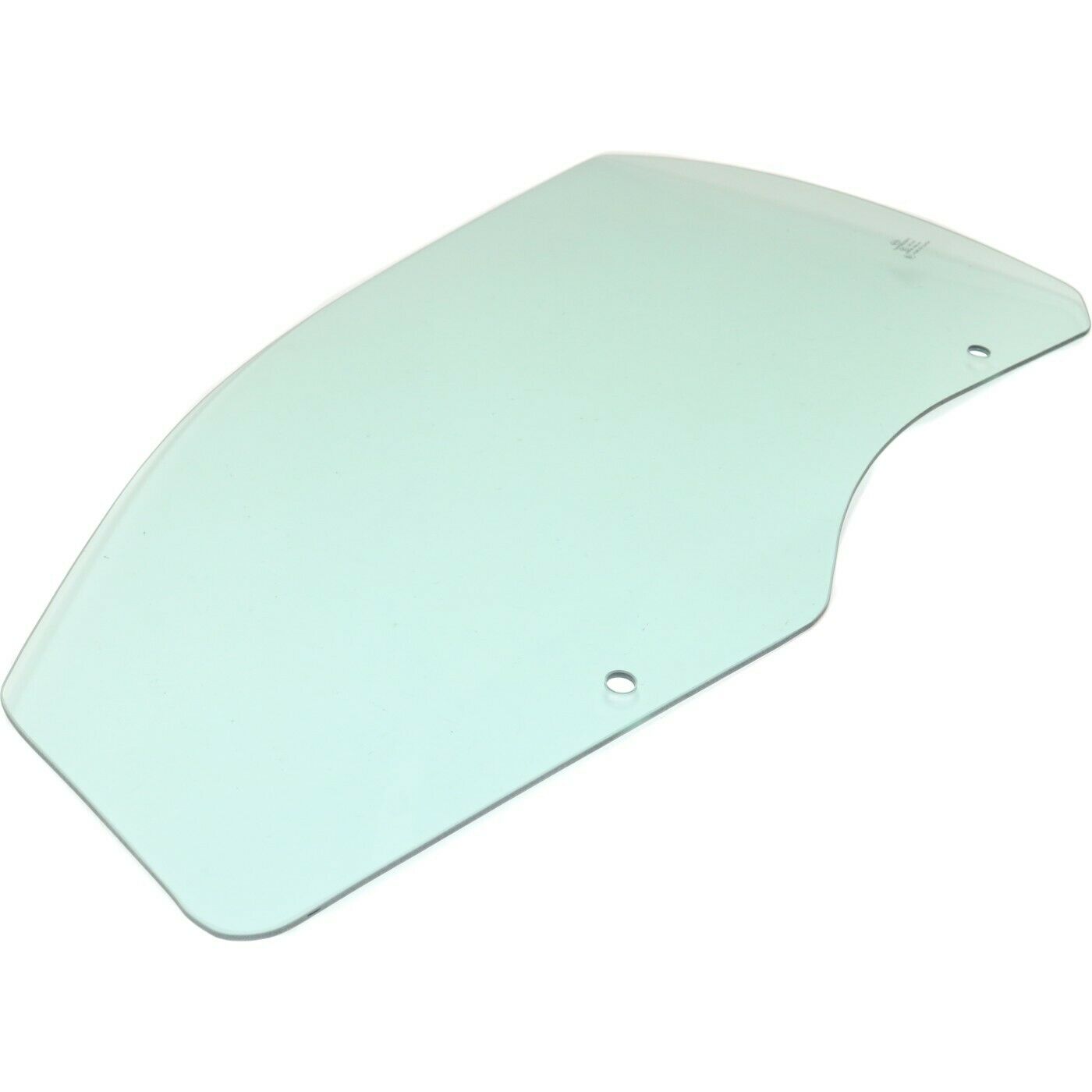 Door Glass Front Driver Left Side LH Hand Sedan For Chrysler Sebring 5074557AB