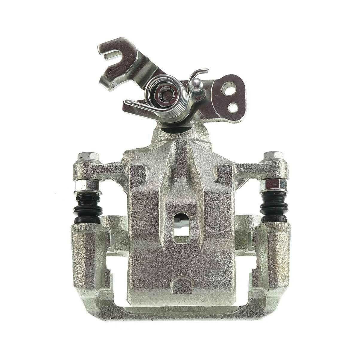 Rear RH Brake Caliper For Ford Fusion Lincoln MKZ Zephyr Mazda 6 Mercury Milan