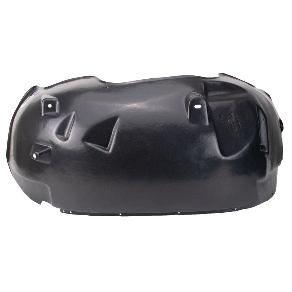 Inner Liner Set Fits 2005-2010 Dodge Dakota 2011 Ram