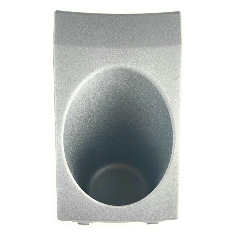For Land Rover 03-06 Range Rover Center Console Cup Holder Stowage FWU500011LYU