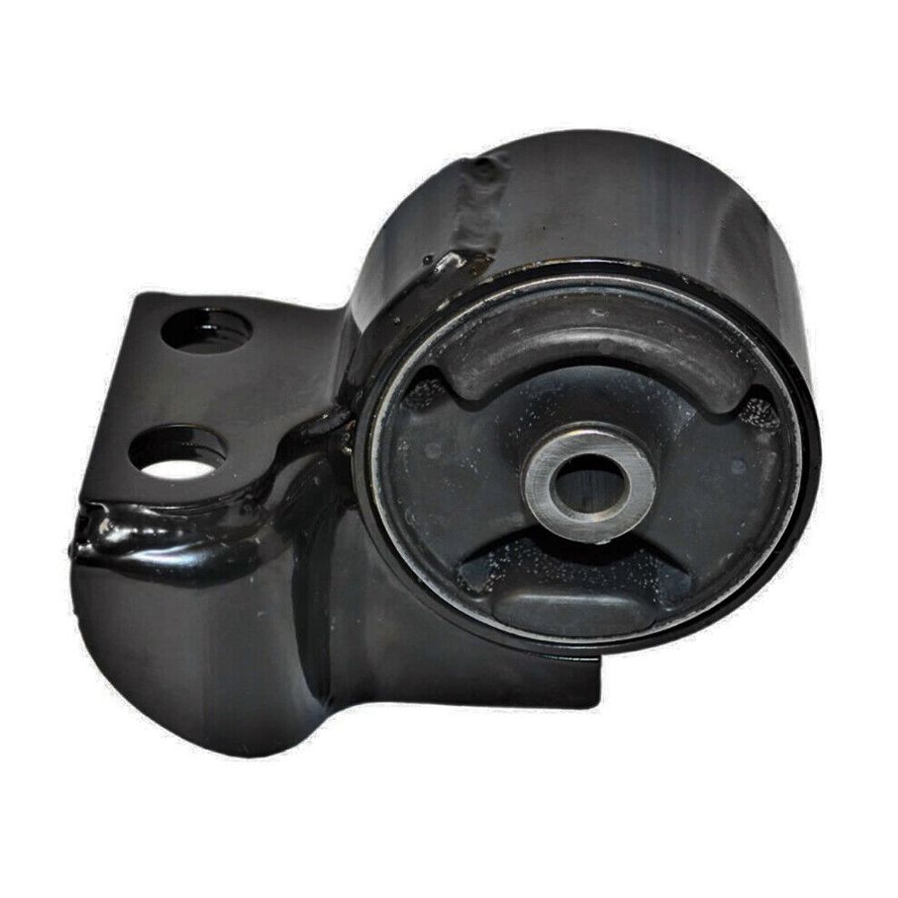 Right Engine Motor Mount 1PC For 2003-2005 Rio Sedan L4-1.6L 1594cc 21810FD060