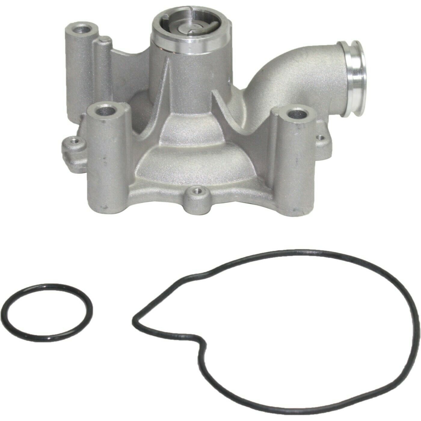 Water Pump For 2005-2008 Mini Cooper Convertible 2002-2008 Mini Cooper Hatchback