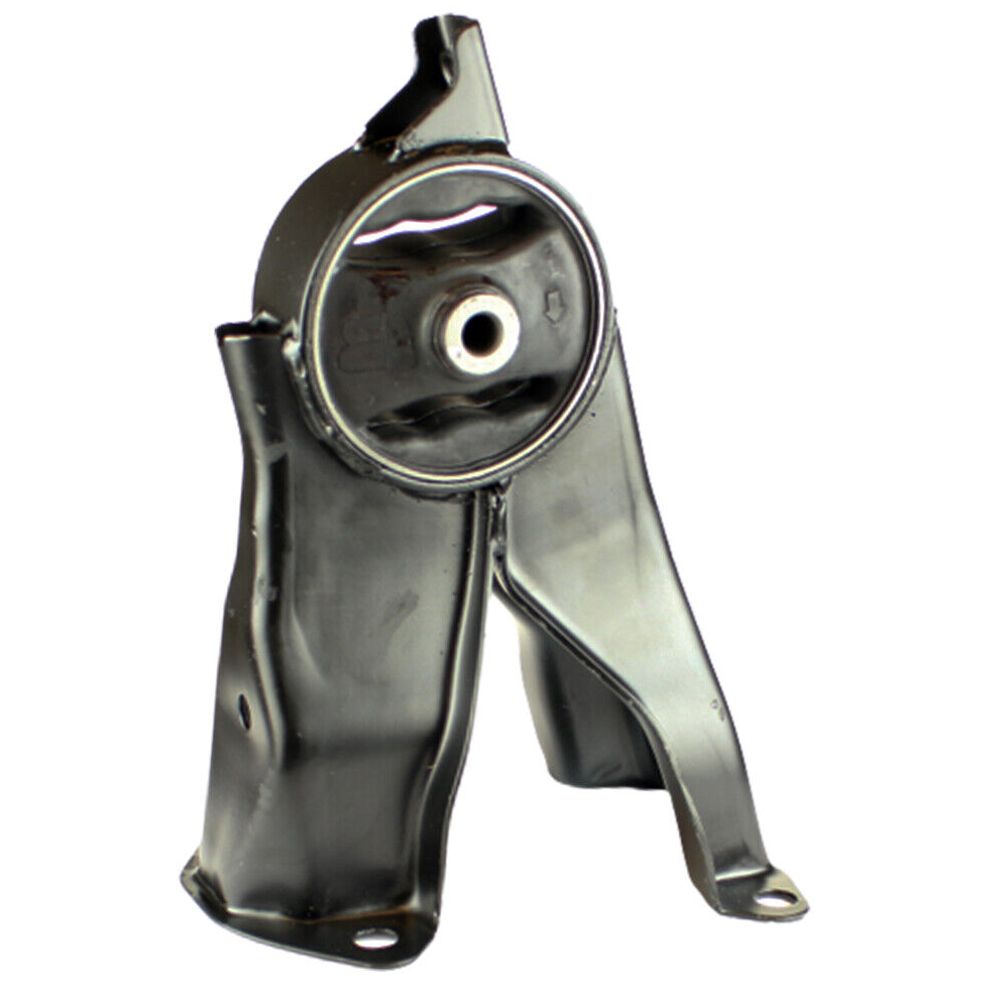 A4629 Rear Engine Mount 1PC For 2006-2012 Eclipse GS A86525-4M-9382 L4-2.4L