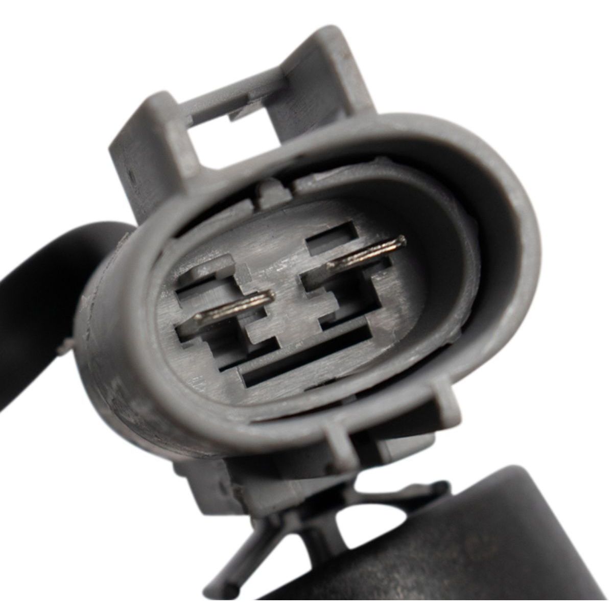 For 2001-2007 Lexus RX300 Toyota Highlander Radiator Dual Cooling Fan Assembly