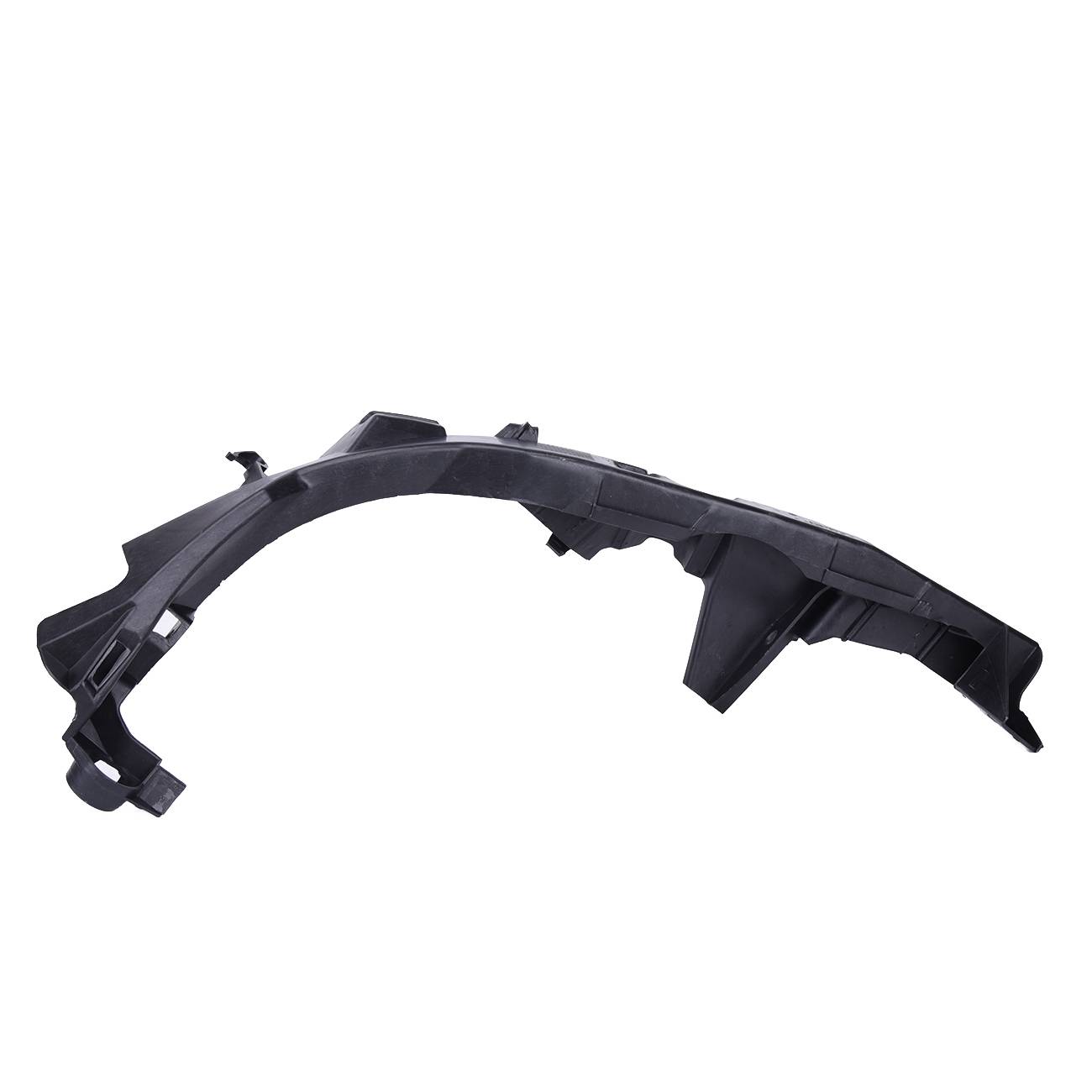 For 2006-2008 BMW E90 E91 Headlight Support Frame Mounting Bracket Left