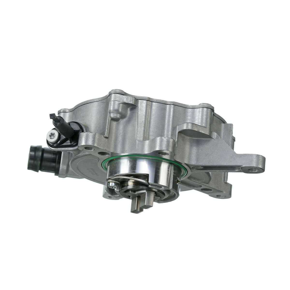 For 2012-2014 Mercedes-Benz ML350 ML550 New Brake Vacuum Pump 276-230-03-65