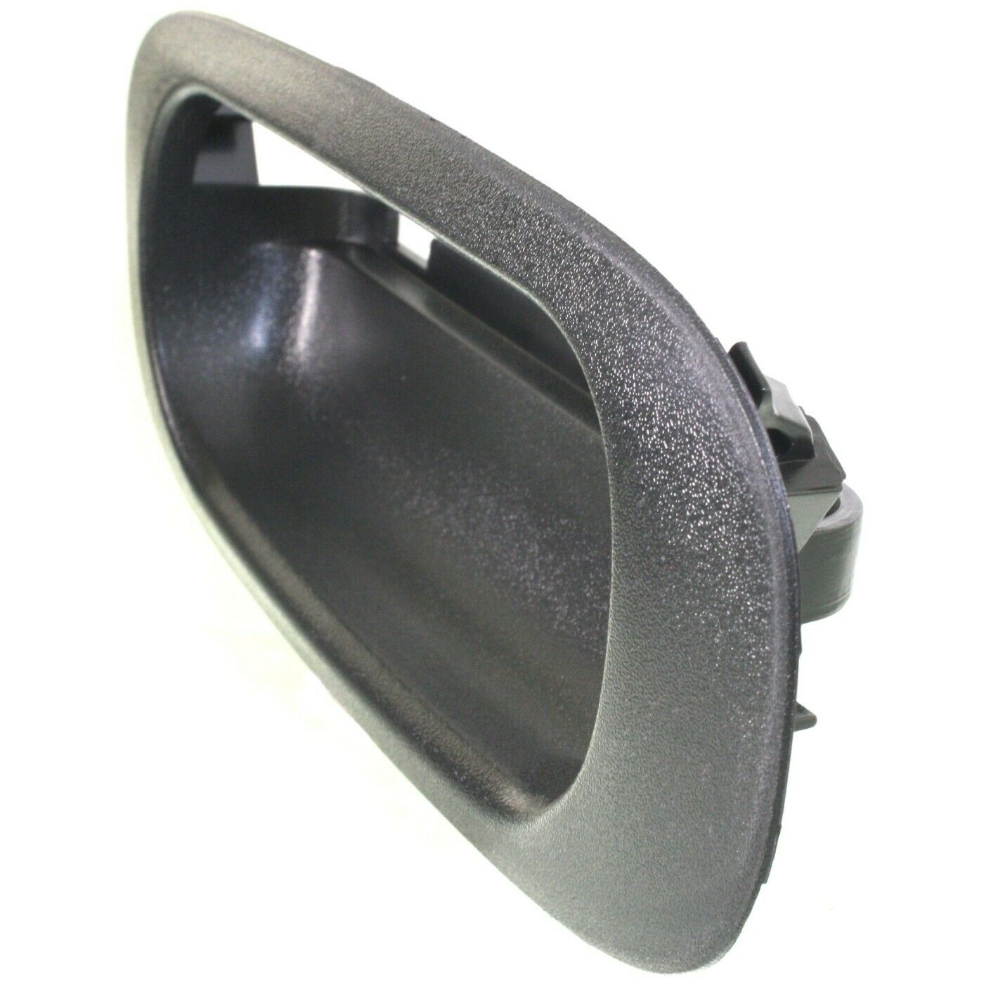 Tail Gate Tailgate Handles Set Of 2 For 97-10 Dakota 06-09 Raider 11 Dakota Pair