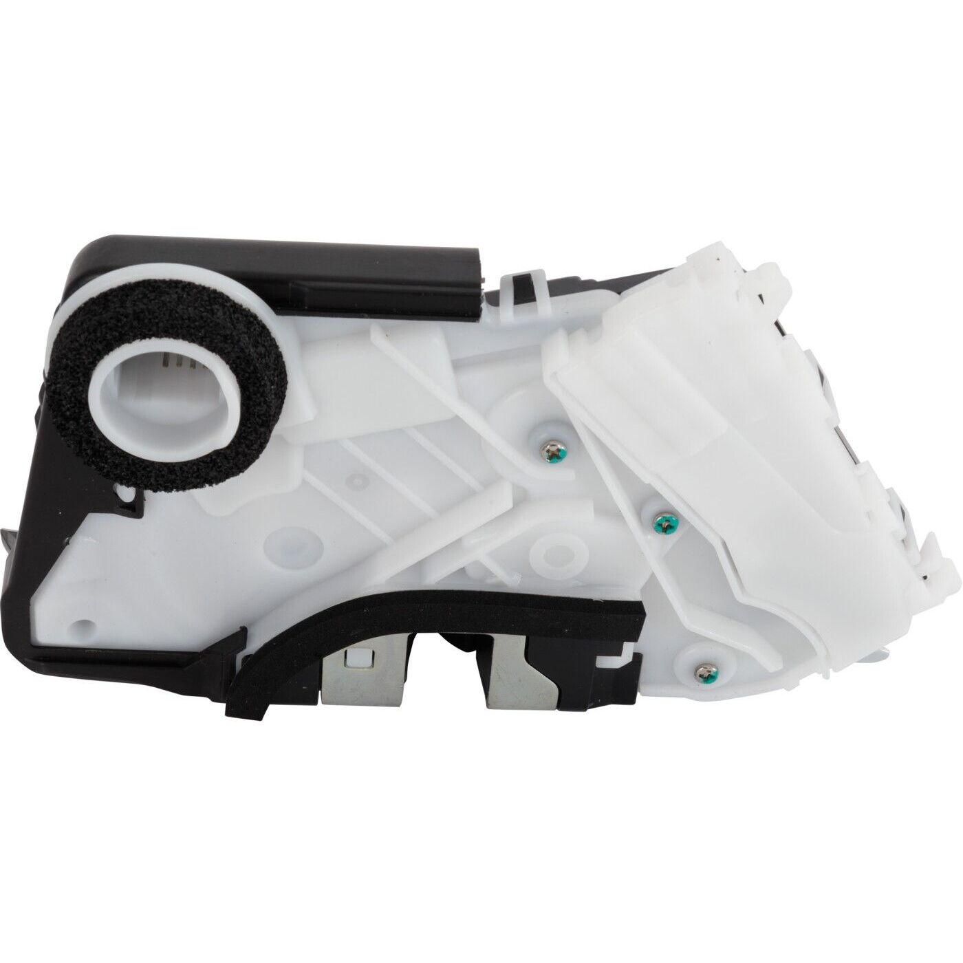 For 2013-2019 ILX Sedan Door Lock Actuators Front Or Rear Driver Left Side Hand