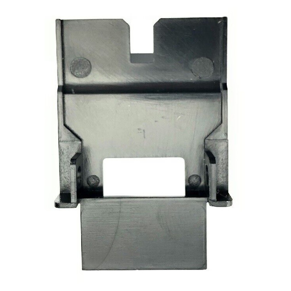 For 1987-1995 Rover Classic Defender Interior Door Lock Button Housing Kits X2