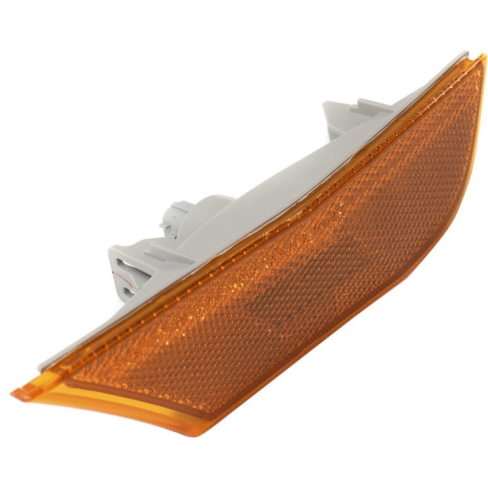 Side Marker For 2018-2023 Honda Odyssey Front Driver And Passenger Side
