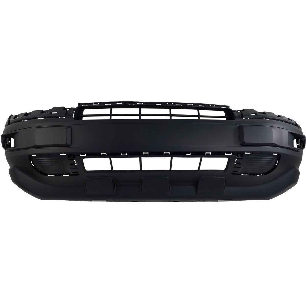 For Ford 2021-2023 Bronco Sport Bumper Cover Fascia Front Lower M1PZ17626A