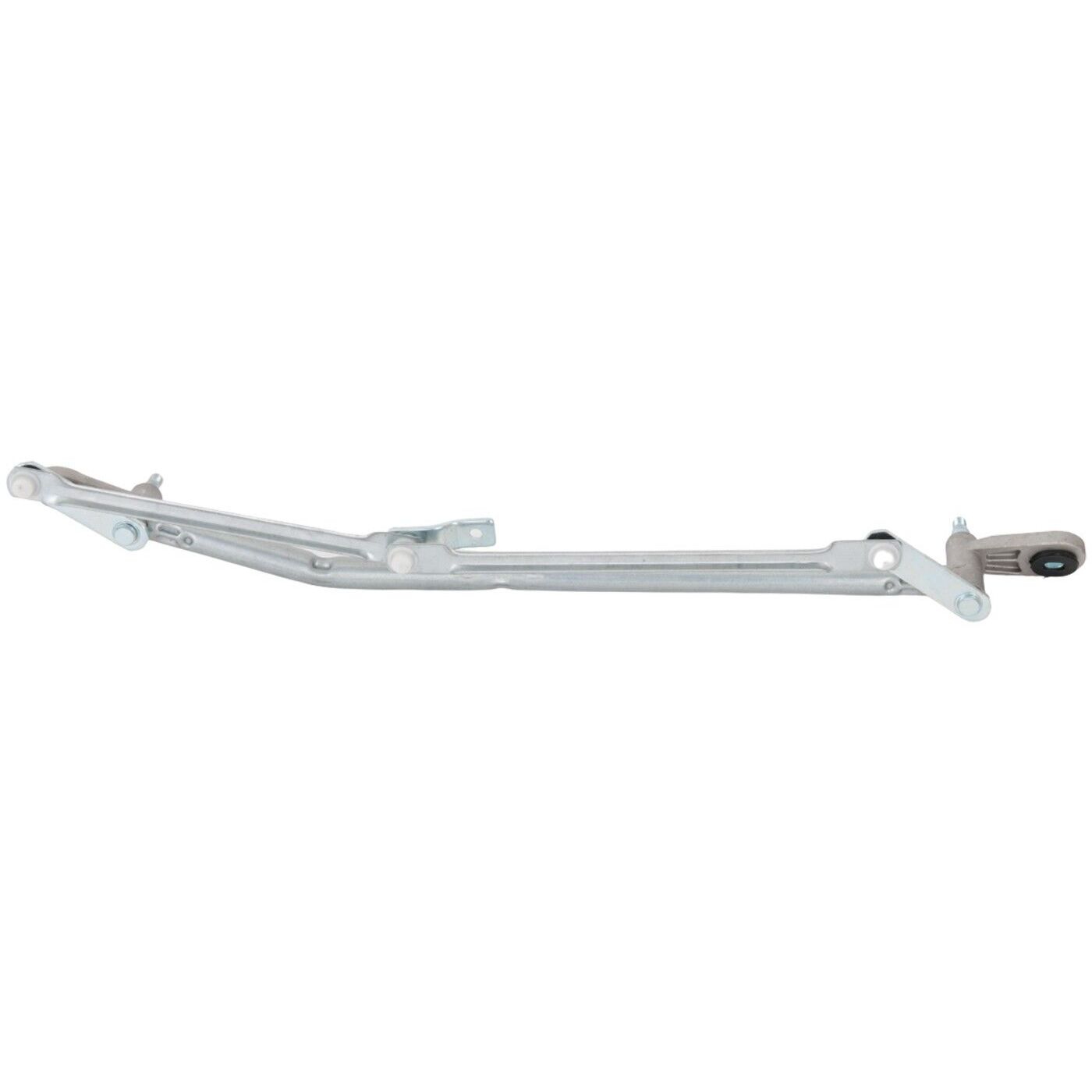 For 2009-2011 Traverse LTZ GMC 2011 Acadia Denali Windshield Wiper Linkages