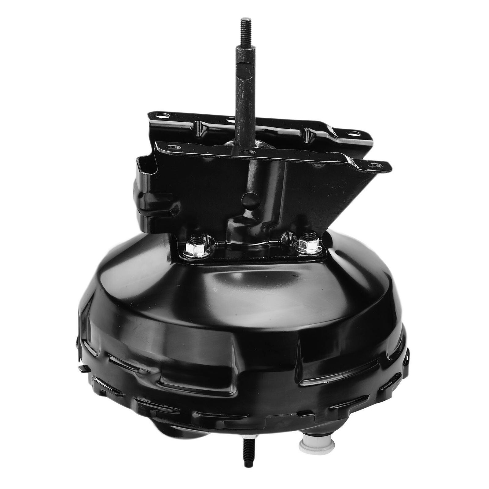 Vacuum Power Brake Booster For Chevy C10 C20 C30 K10 K20 K30 Blazer K5 Blazer