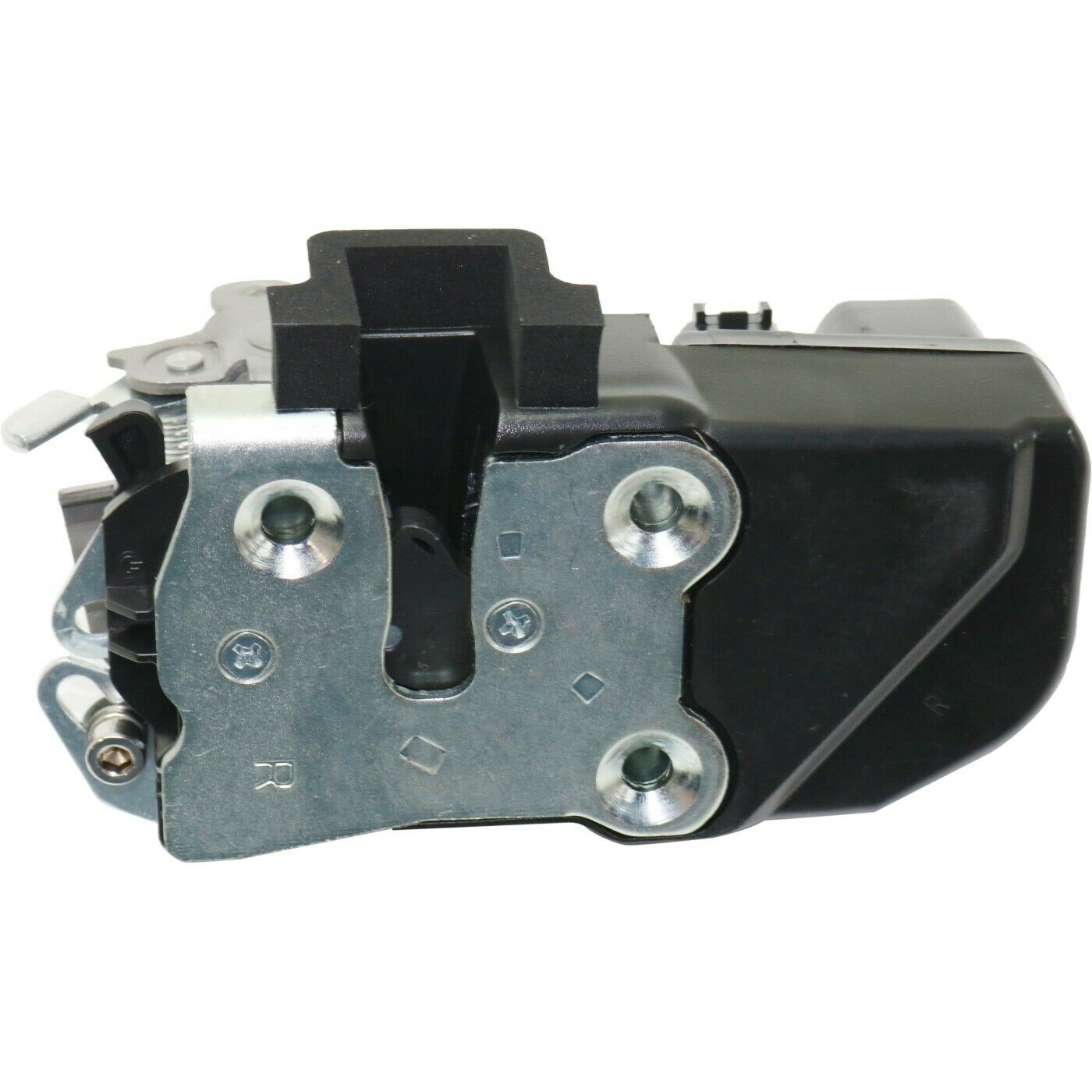 Door Lock Actuator Front Passenger Right Side RH Hand For 300 Charger Magnum