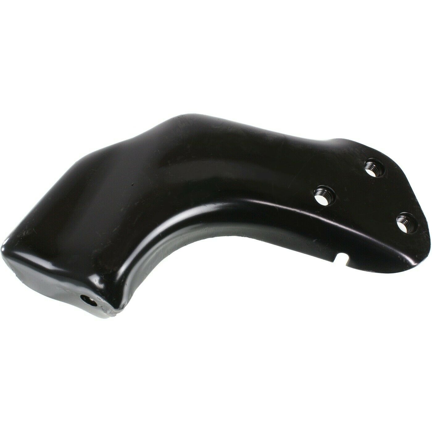 Bumper Bracket For 88-93 Chevrolet C1500 K1500 2pcs