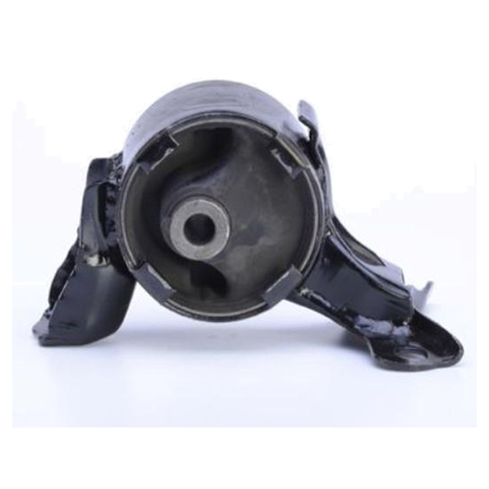 For 2002-2006 Acura RSX 2.0L Engine Motor & Trans Mount Set 4PCS For Manual