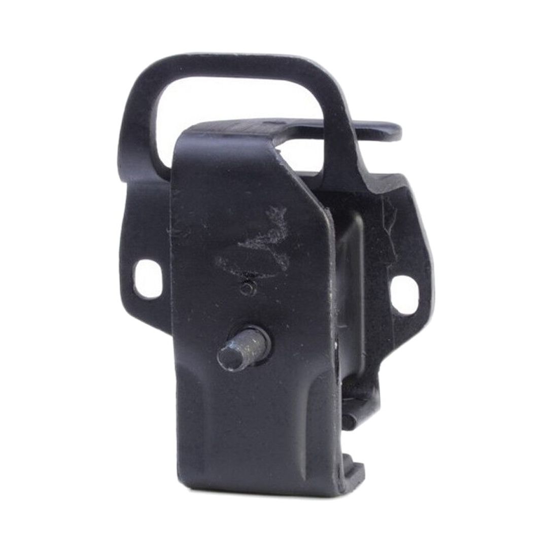 Part Number #Fits Engine Mount