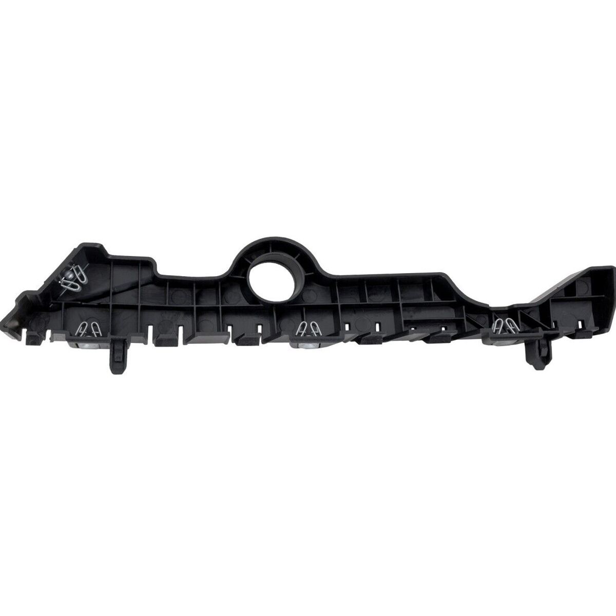 Bumper Face Bar Bracket Front Right Hand Side For Chevy Passenger 84624944
