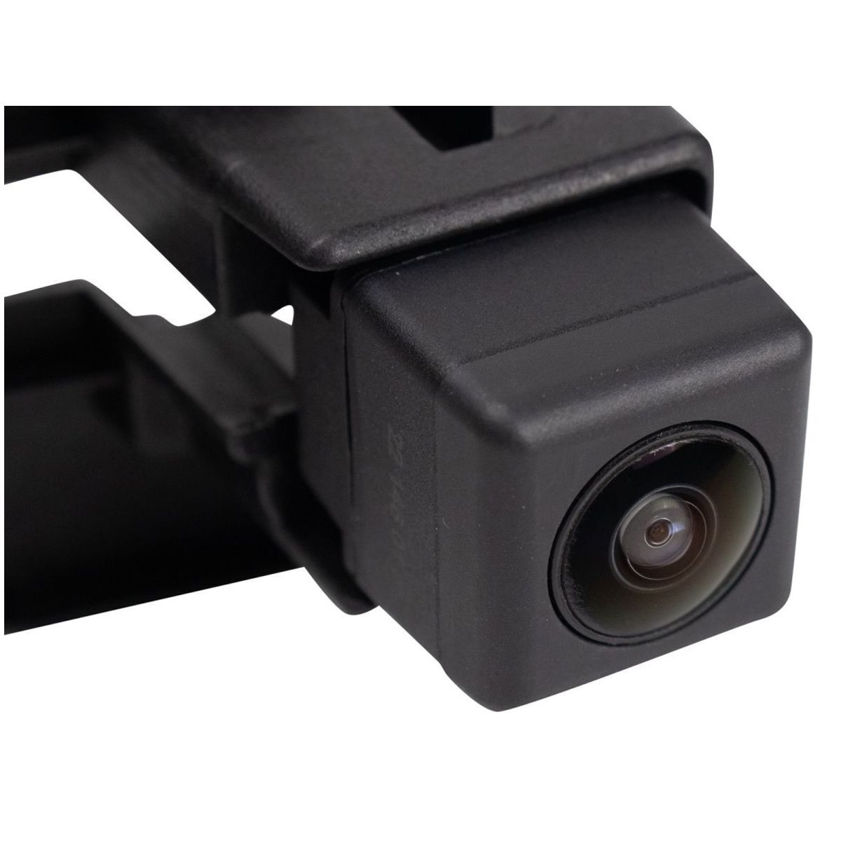 For 12-13 CR-V Sport Utility Rear Rear View Camera For 12-13 CR-V Sport Utility