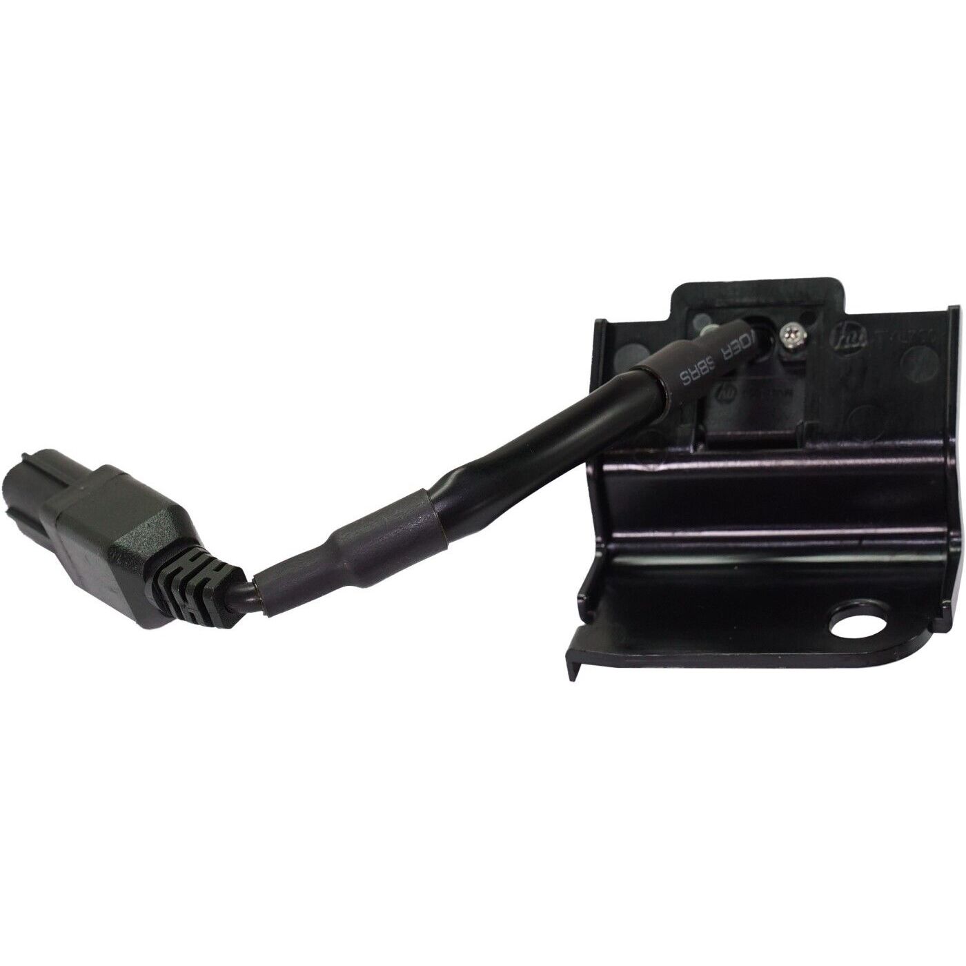 For 2009-2014 Toyota FJ Cruiser Base Sport Utility Back Up Camera 8679035040