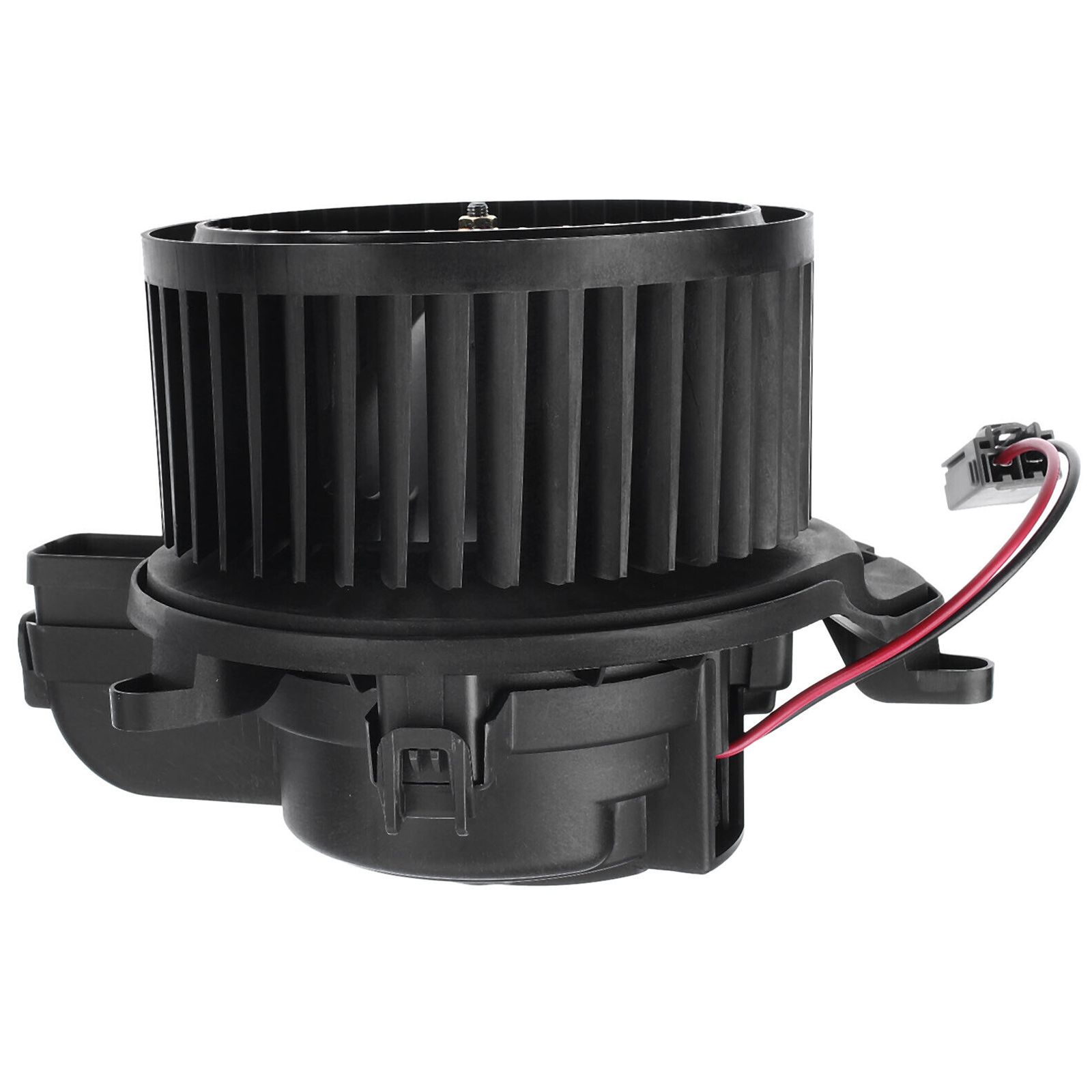 HVAC Blower Motor Fan Assembly For Chevrolet Silverado 1500 GMC Sierra Cadillac