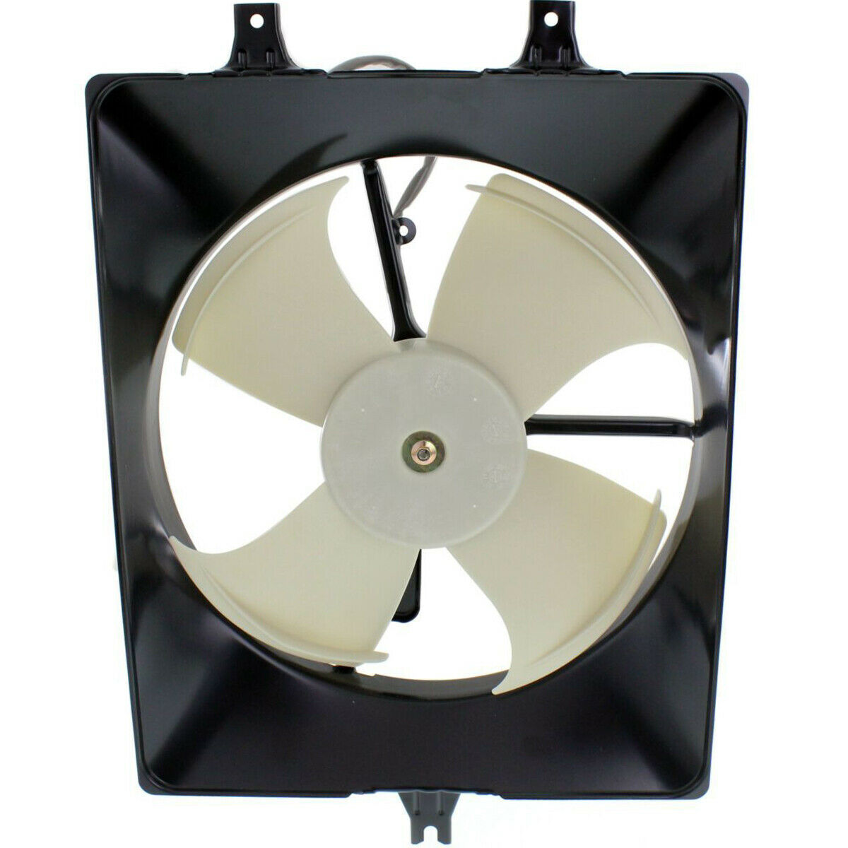 AC Condenser Fan Assembly For 04-08 TL Base 07-08 TL Type-S AC3113107